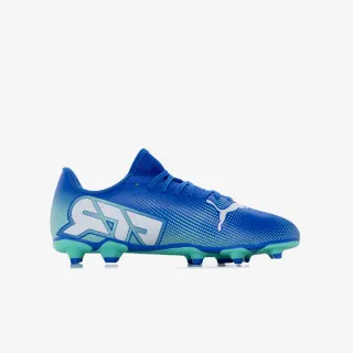Puma Future 7 Play 