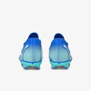 Puma Future 7 Play 