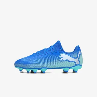 Puma Future 7 Play 