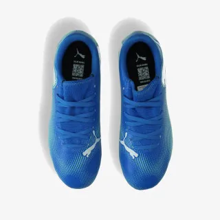 Puma Future 7 Play 