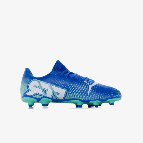 Puma Future 7 Play 
