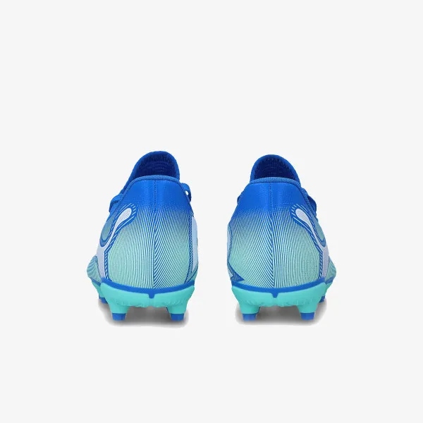 Puma Future 7 Play 