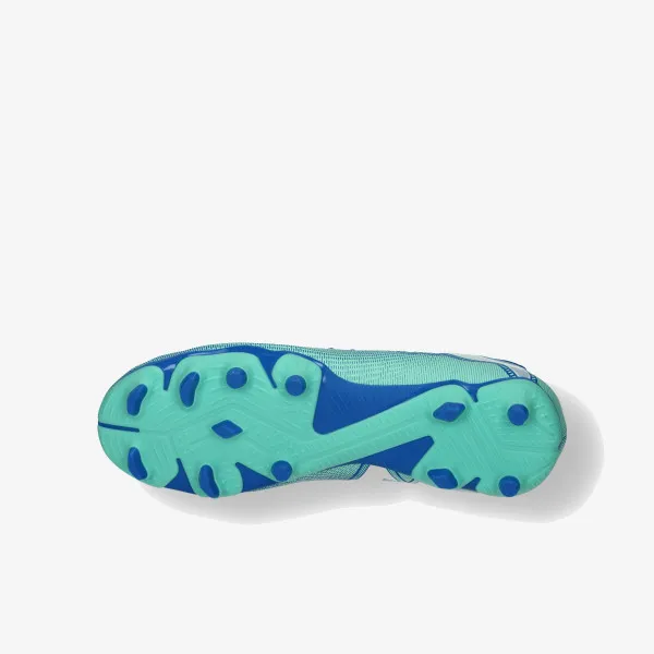 Puma Future 7 Play 