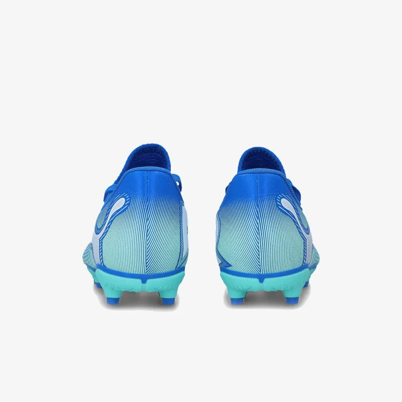 Puma Future 7 Play 