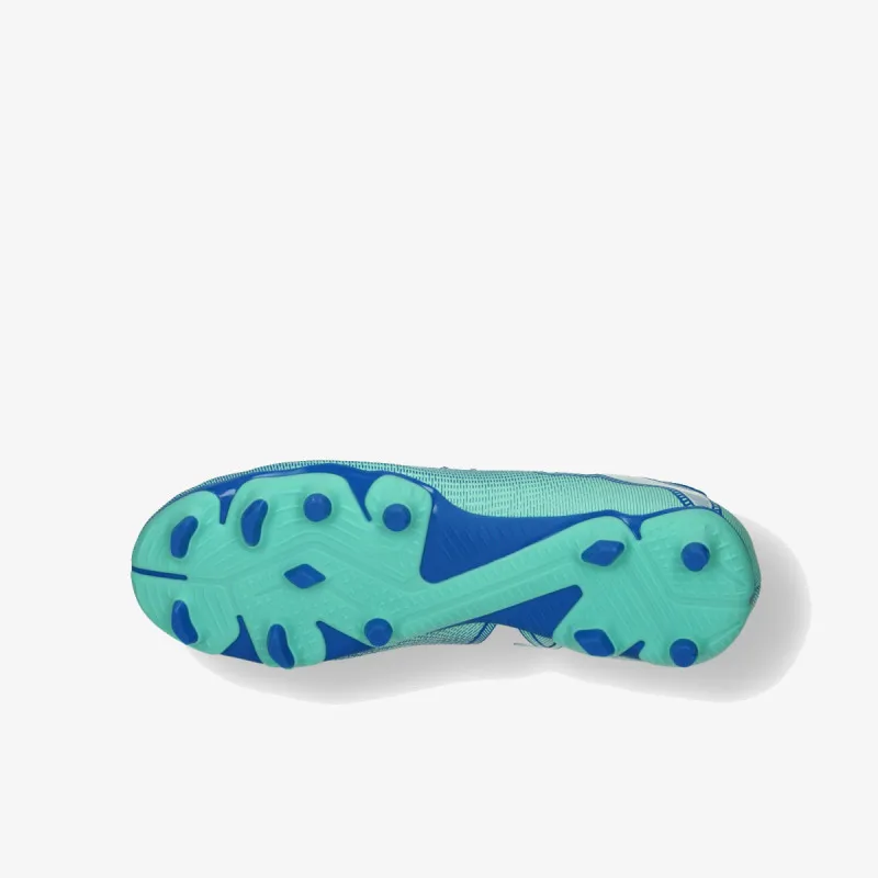 Puma Future 7 Play 