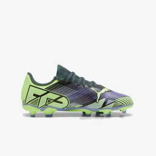 Puma Future 7 Play 