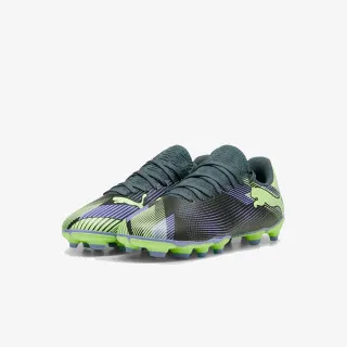 Puma Future 7 Play 