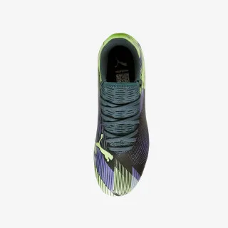 Puma Future 7 Play 