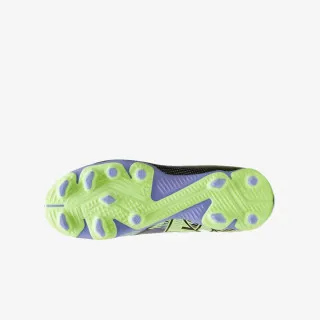 Puma Future 7 Play 