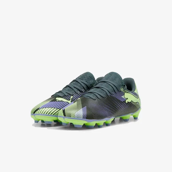 Puma Future 7 Play 