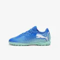 Puma Future 7 Play 