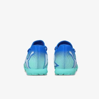 Puma Future 7 Play 