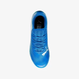 Puma Future 7 Play 