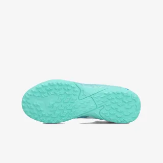 Puma Future 7 Play 