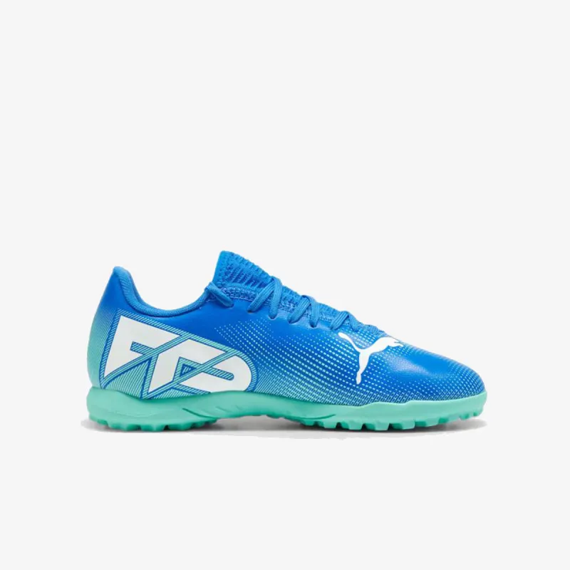Puma Future 7 Play 