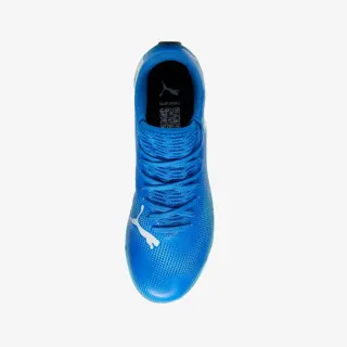 Puma Future 7 Play 