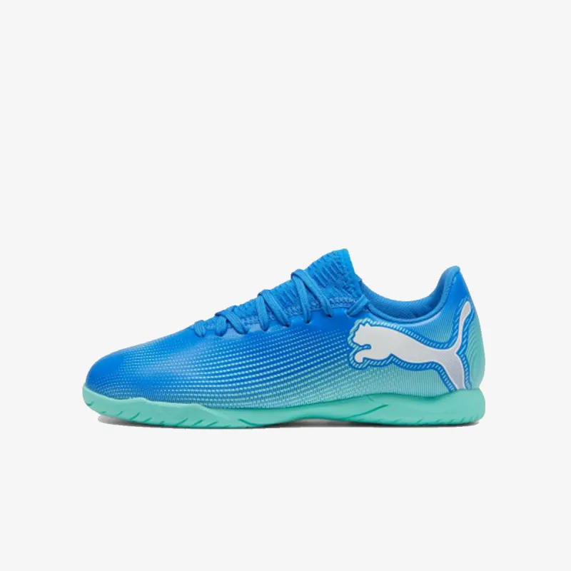 Puma Future 7 Play 