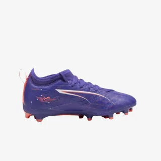 Puma Ultra 5 Match 