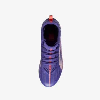 Puma Ultra 5 Match 