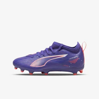 Puma Ultra 5 Match 