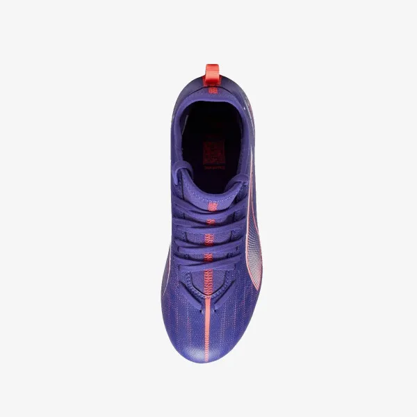 Puma Ultra 5 Match 