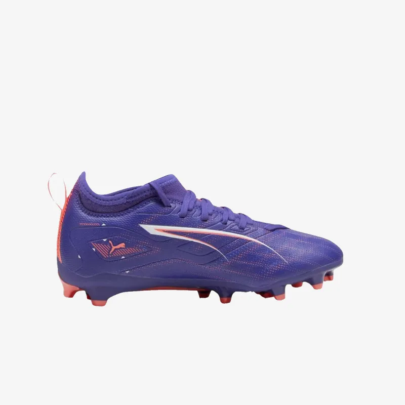 Puma Ultra 5 Match 