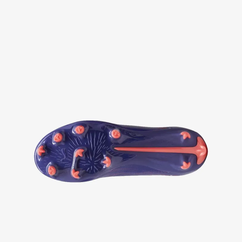 Puma Ultra 5 Match 