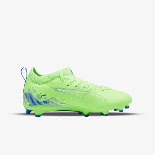 Puma Ultra 5 Match 