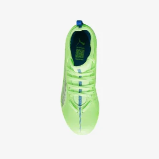 Puma Ultra 5 Match 