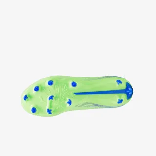 Puma Ultra 5 Match 