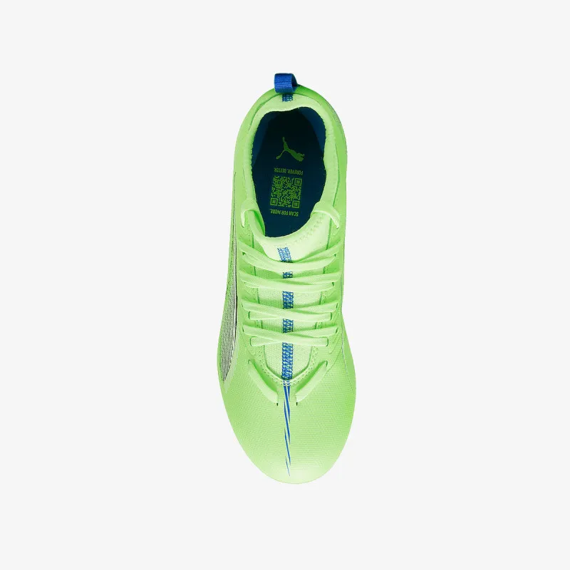 Puma Ultra 5 Match 
