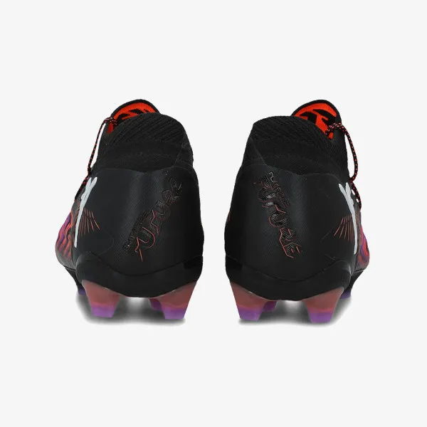 Puma FUTURE 8 ULTIMATE FG 