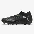 Puma FUTURE 8 MATCH FG/AG 