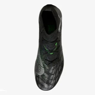 Puma FUTURE 8 MATCH FG/AG 