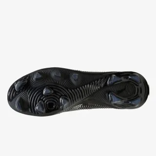 Puma FUTURE 8 MATCH FG/AG 
