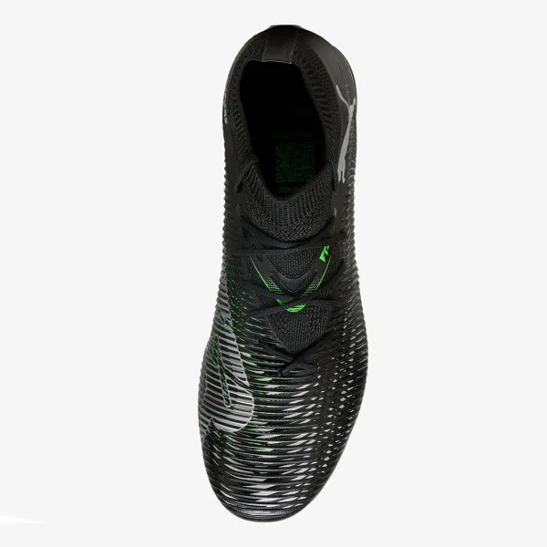 Puma FUTURE 8 MATCH FG/AG 