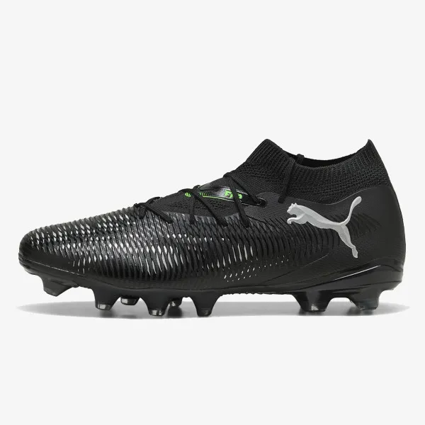 Puma FUTURE 8 MATCH FG/AG 