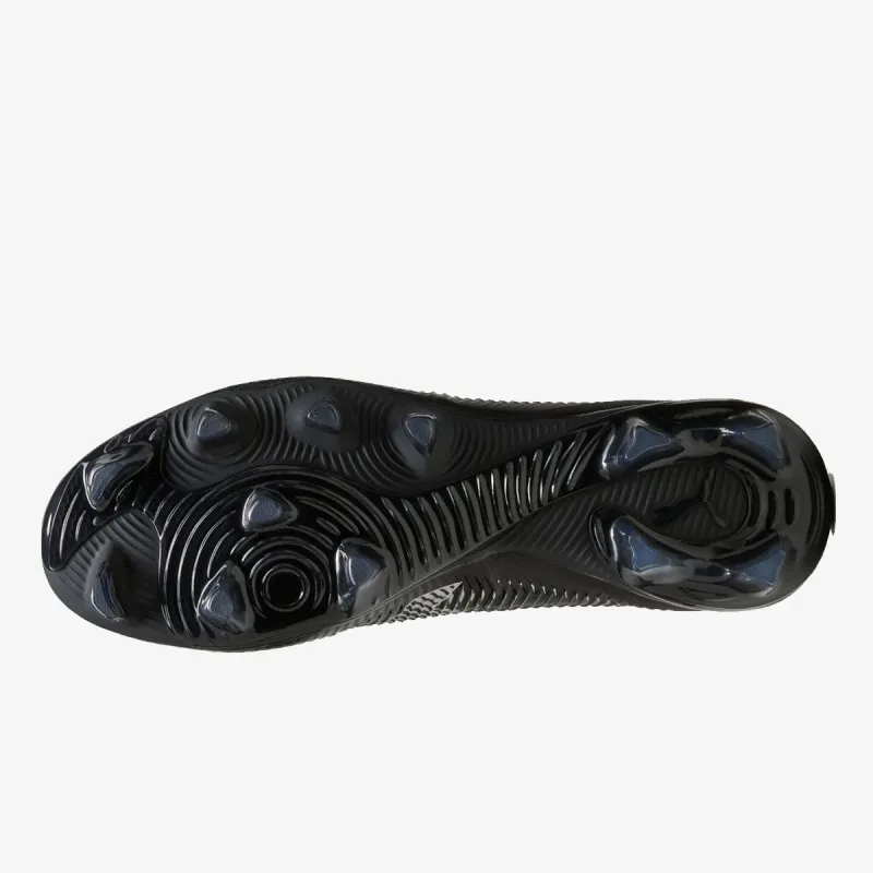 Puma FUTURE 8 MATCH FG/AG 