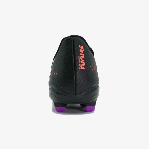 Puma FUTURE 8 PLAY FG/AG 