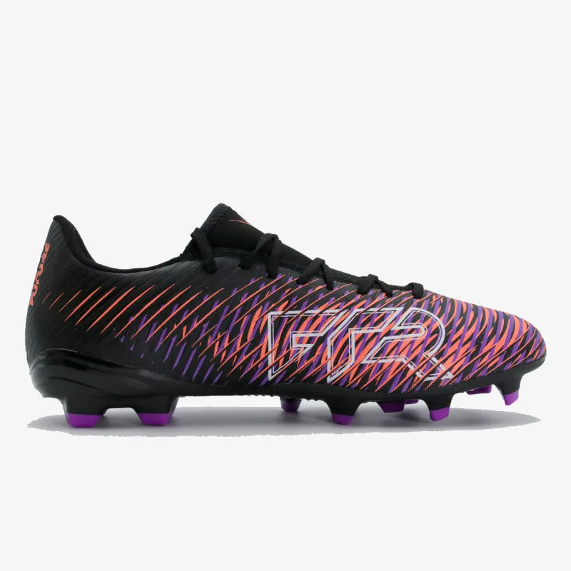 Puma FUTURE 8 PLAY FG/AG 