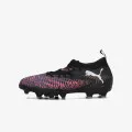 Puma FUTURE 8 MATCH FG/AG Jr 