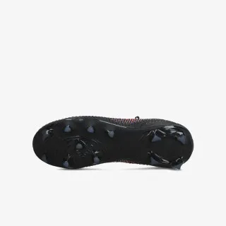 Puma FUTURE 8 MATCH FG/AG Jr 