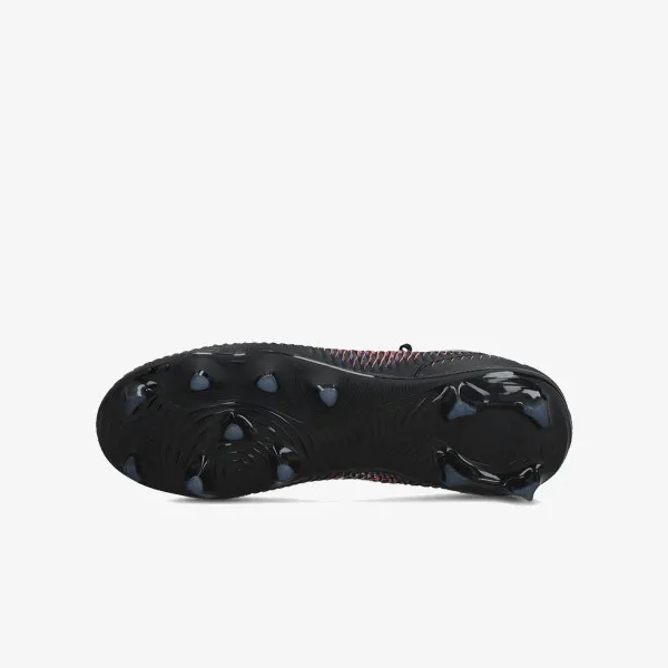 Puma FUTURE 8 MATCH FG/AG Jr 