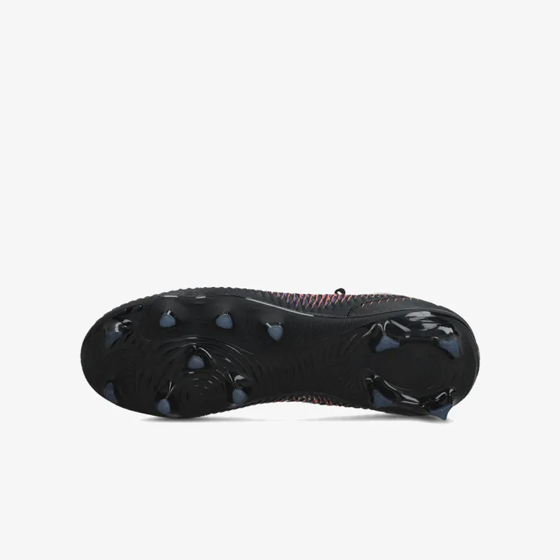 Puma FUTURE 8 MATCH FG/AG Jr 