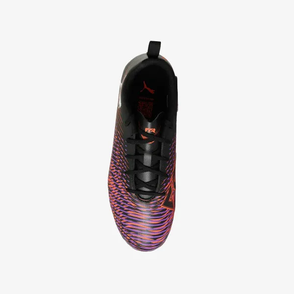 Puma FUTURE 8 PLAY FG/AG Jr 