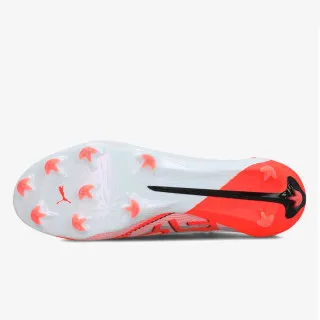 Puma ULTRA 5 ULTIMATE FG 