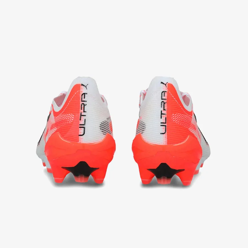 Puma ULTRA 5 ULTIMATE FG 