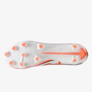 Puma ULTRA 5 MATCH FG/AG 