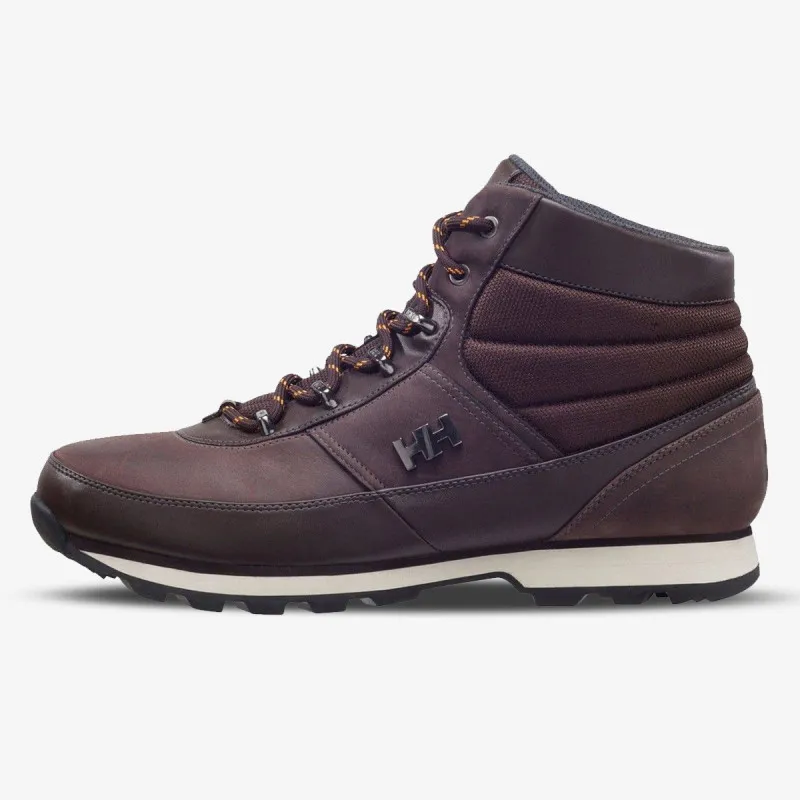 Helly Hansen WOODLANDS 