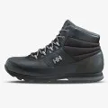 Helly Hansen WOODLANDS 